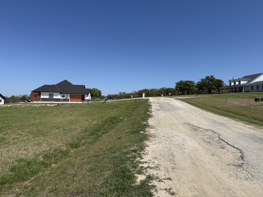 Dream Waterfront Homesite on Richland Chambers Lake! - photo 31