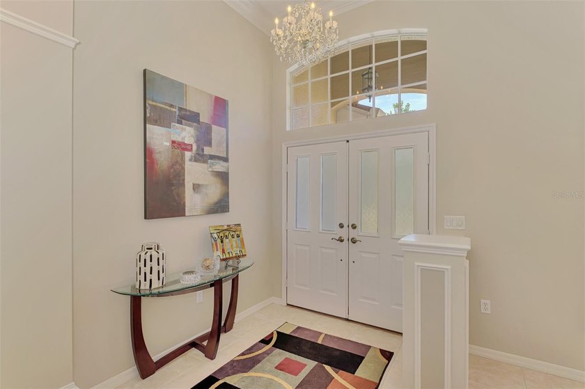 Discover Your Dream Home at 763 Egret Walk Lane in the Highly - photo 8