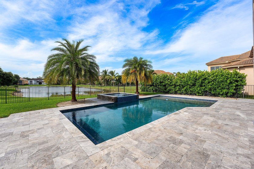 Experience the best of South Florida living in this exceptional - photo 6