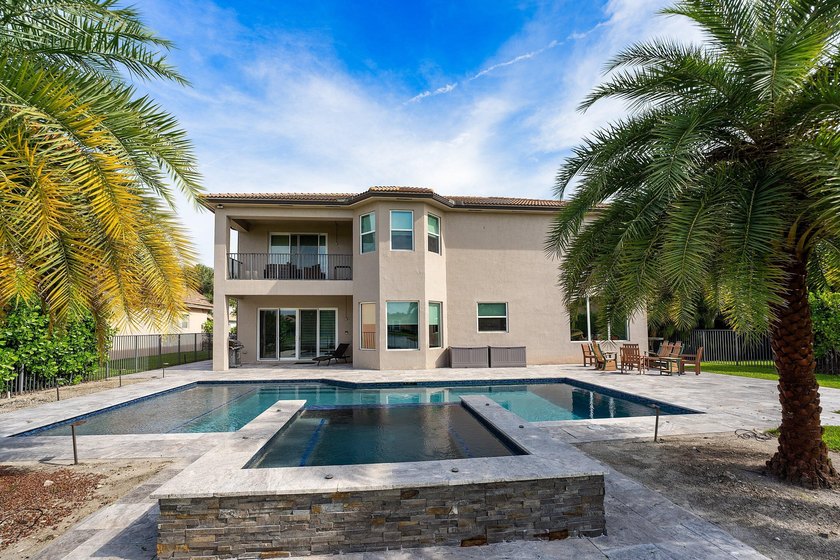 Experience the best of South Florida living in this exceptional - photo 8