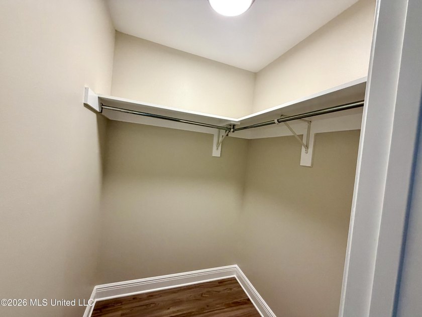 Perfect Starter Home -Buy for less than rent! Built in 2019 - photo 11