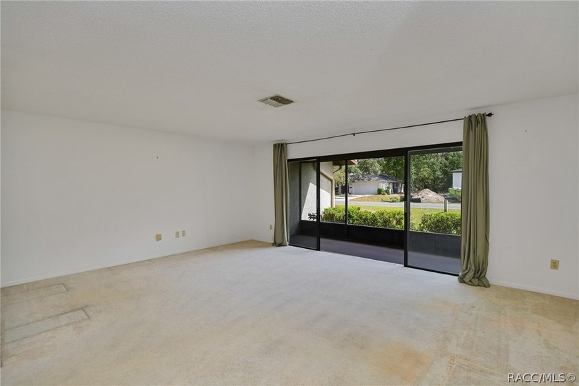 Enjoy a Florida carefree lifestyle here as your condo - photo 13