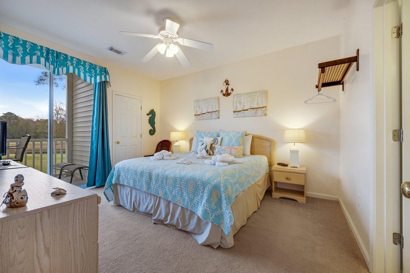 Seller is Motivated. Bring all offers!! Don't miss this - photo 14