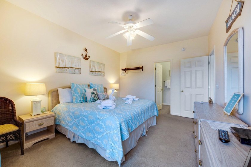 Seller is Motivated. Bring all offers!! Don't miss this - photo 15