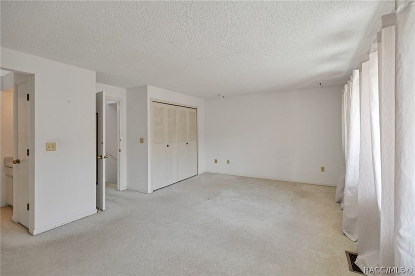 Enjoy a Florida carefree lifestyle here as your condo - photo 15
