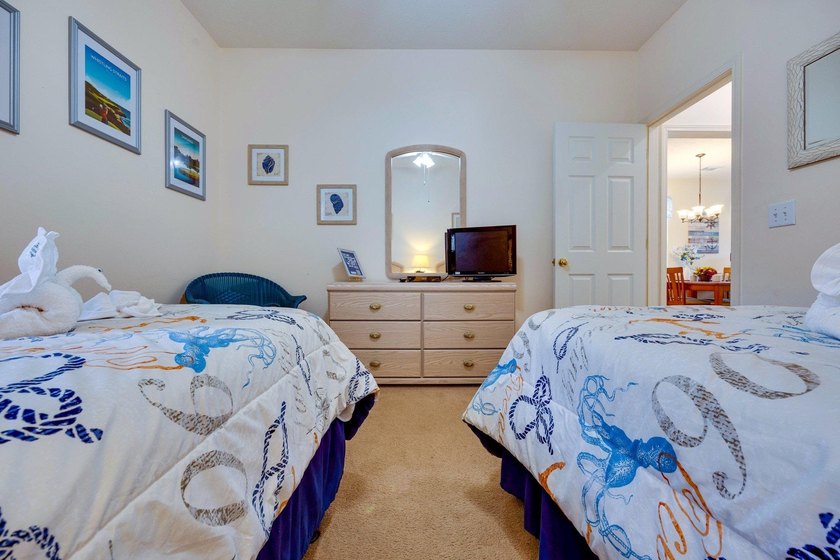 Seller is Motivated. Bring all offers!! Don't miss this - photo 17