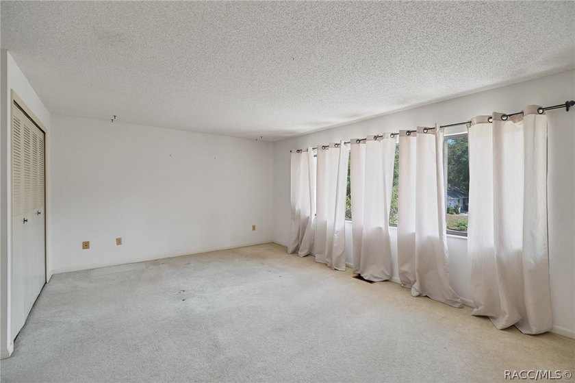 Enjoy a Florida carefree lifestyle here as your condo - photo 17