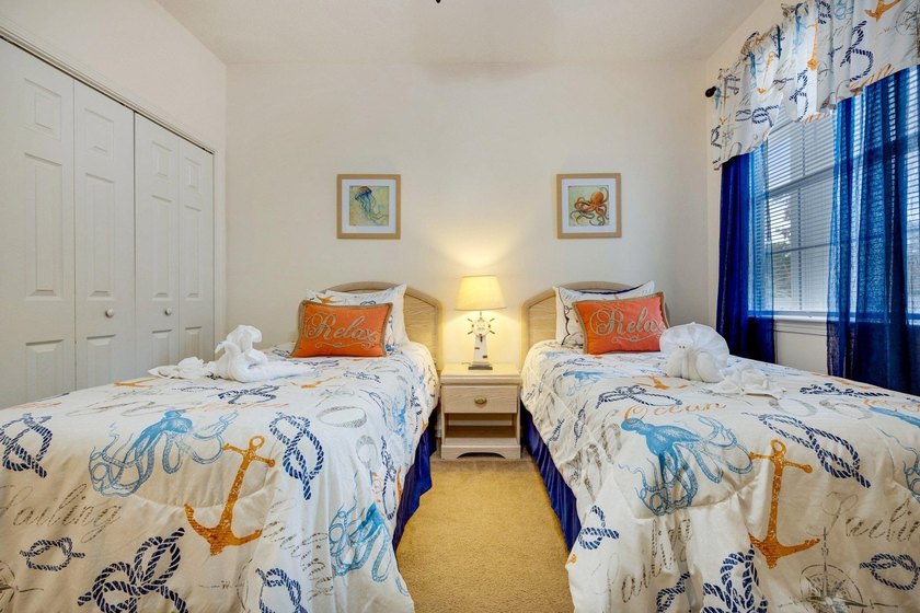 Seller is Motivated. Bring all offers!! Don't miss this - photo 18