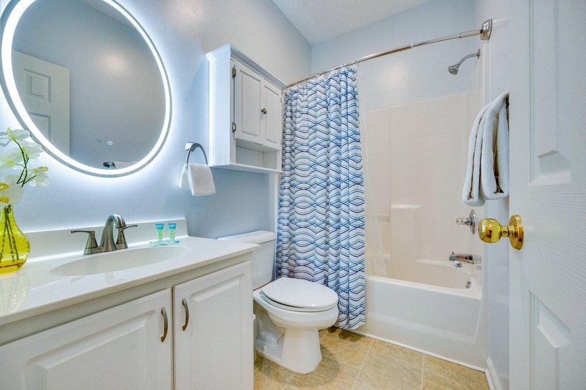 Seller is Motivated. Bring all offers!! Don't miss this - photo 20