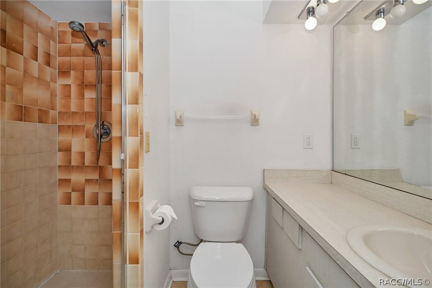 Enjoy a Florida carefree lifestyle here as your condo - photo 20