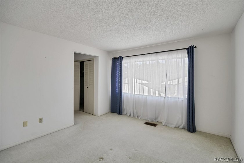 Enjoy a Florida carefree lifestyle here as your condo - photo 24