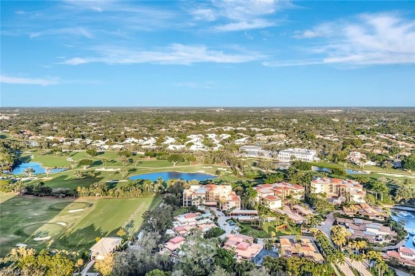 A custom design like no other! This three bedroom 2 bath condo - photo 30