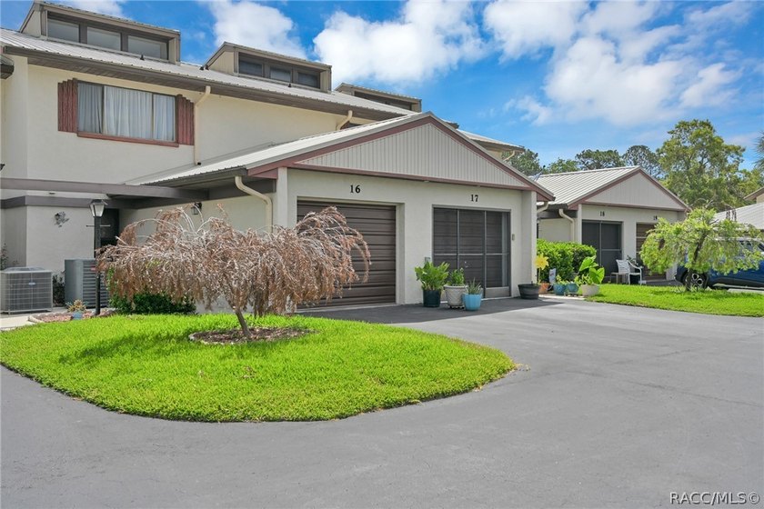 Enjoy a Florida carefree lifestyle here as your condo - photo 31