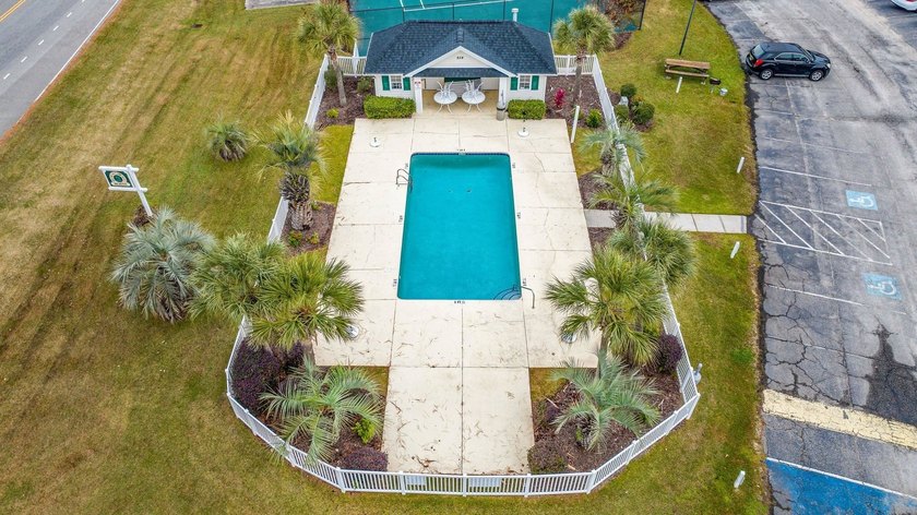 Seller is Motivated. Bring all offers!! Don't miss this - photo 33