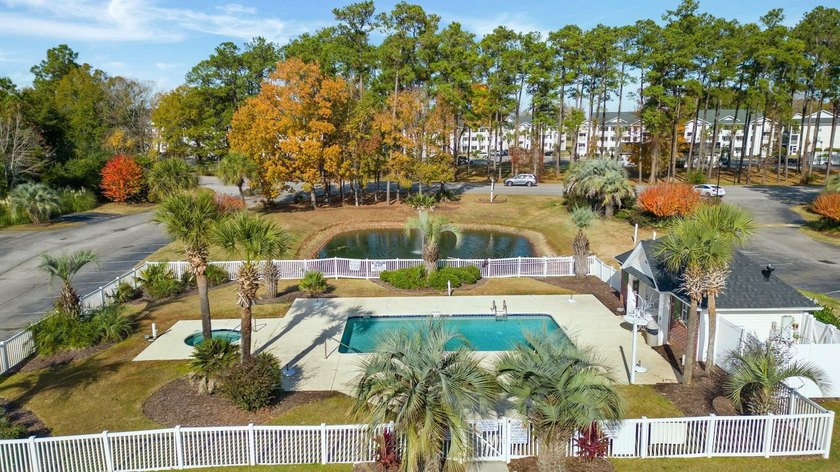 Seller is Motivated. Bring all offers!! Don't miss this - photo 34