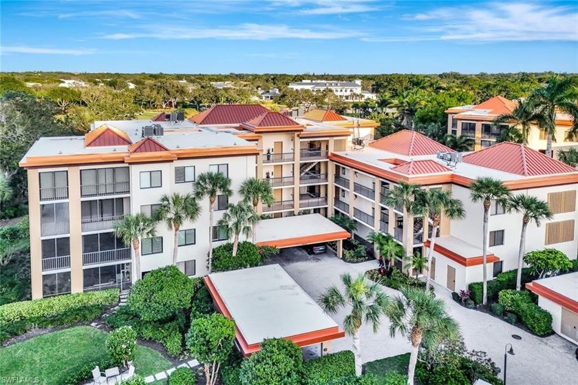 A custom design like no other! This three bedroom 2 bath condo - photo 35