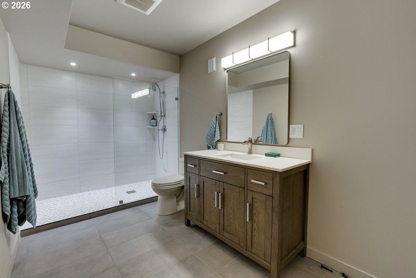 Spectacular modern masterpiece on 124.5 acres. This 2023-built - photo 35