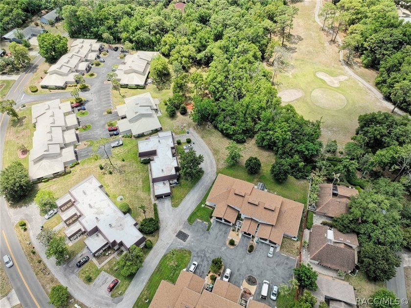 Enjoy a Florida carefree lifestyle here as your condo - photo 38