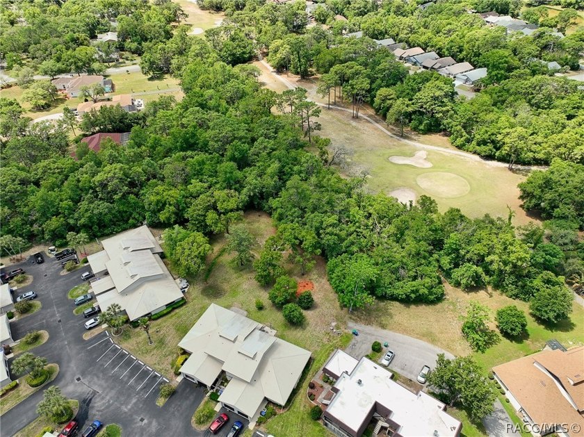 Enjoy a Florida carefree lifestyle here as your condo - photo 39