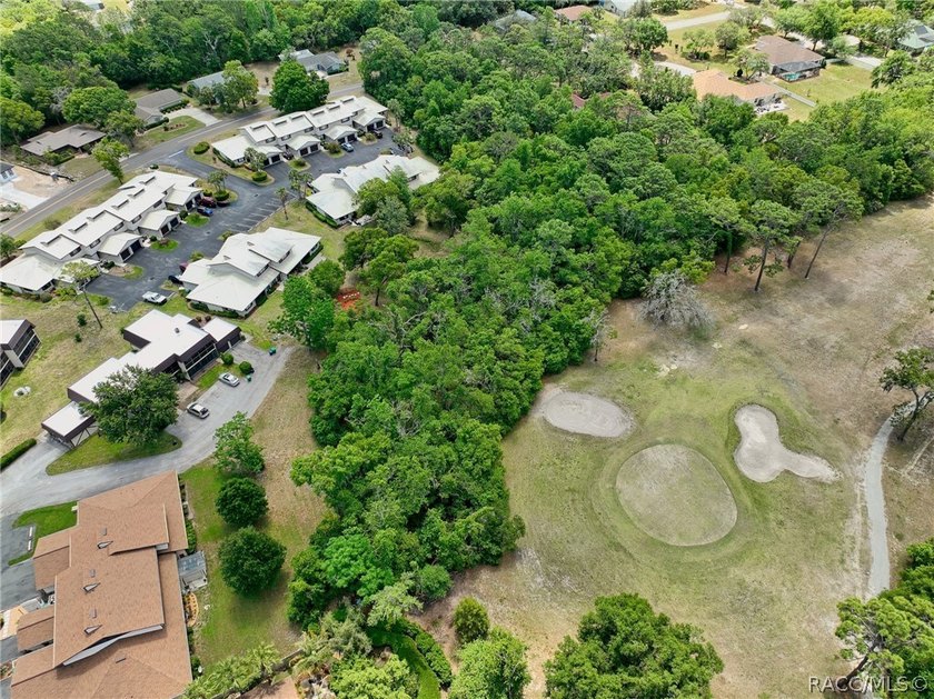 Enjoy a Florida carefree lifestyle here as your condo - photo 41