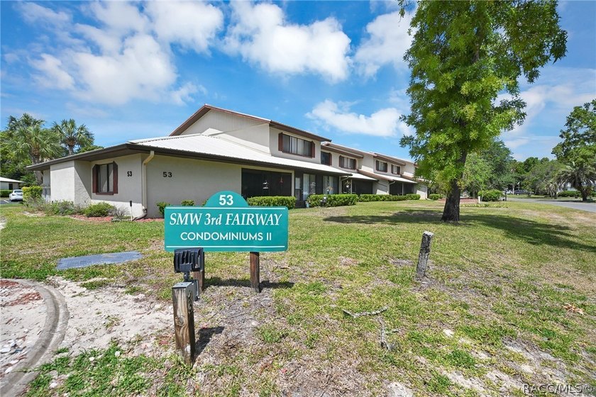 Enjoy a Florida carefree lifestyle here as your condo - photo 44
