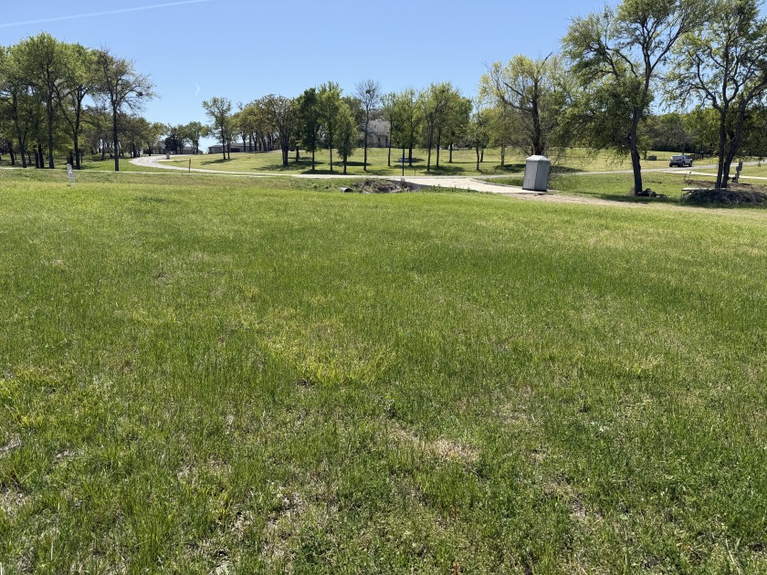 Dream Waterfront Homesite on Richland Chambers Lake! - photo 36