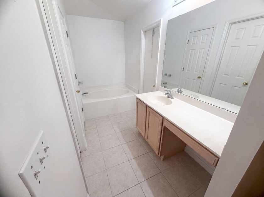 Check out 262 SW Panther Trce, a residence recently enhanced - photo 11