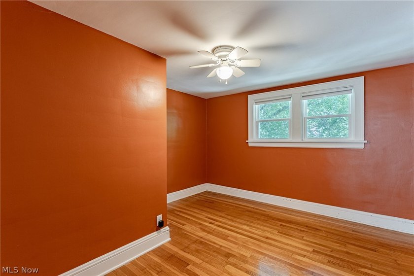 1539 Overlook Dr blends timeless character with everyday comfort - photo 12
