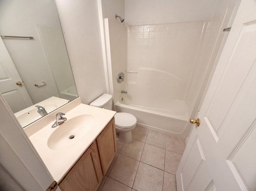 Check out 262 SW Panther Trce, a residence recently enhanced - photo 12