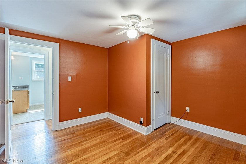 1539 Overlook Dr blends timeless character with everyday comfort - photo 13