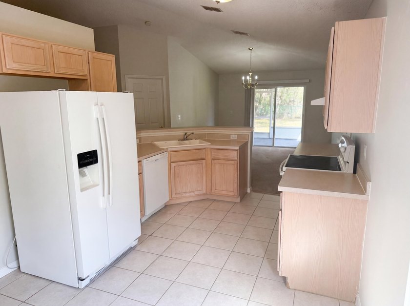 Check out 262 SW Panther Trce, a residence recently enhanced - photo 15