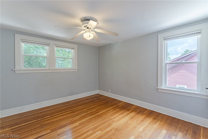 1539 Overlook Dr blends timeless character with everyday comfort - photo 17