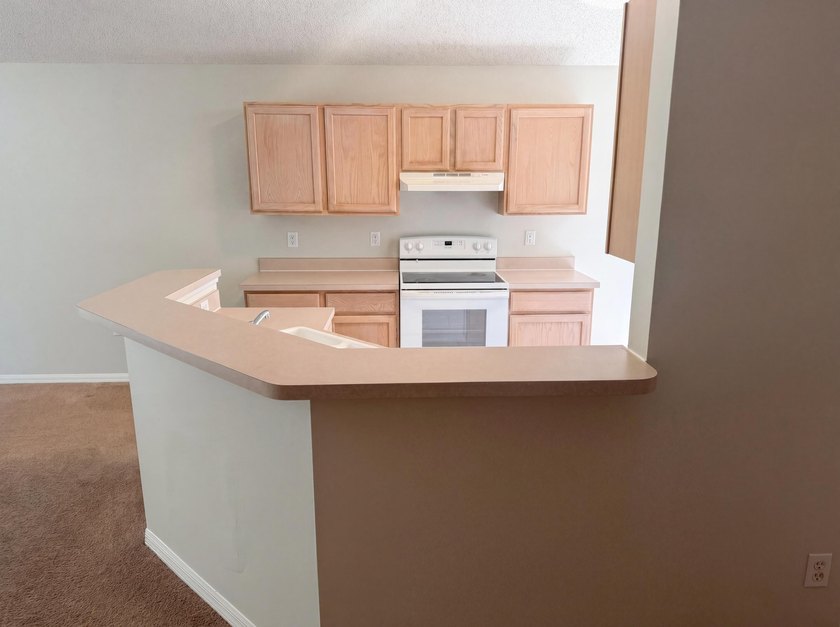 Check out 262 SW Panther Trce, a residence recently enhanced - photo 17