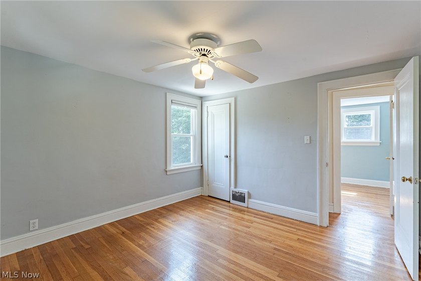 1539 Overlook Dr blends timeless character with everyday comfort - photo 18