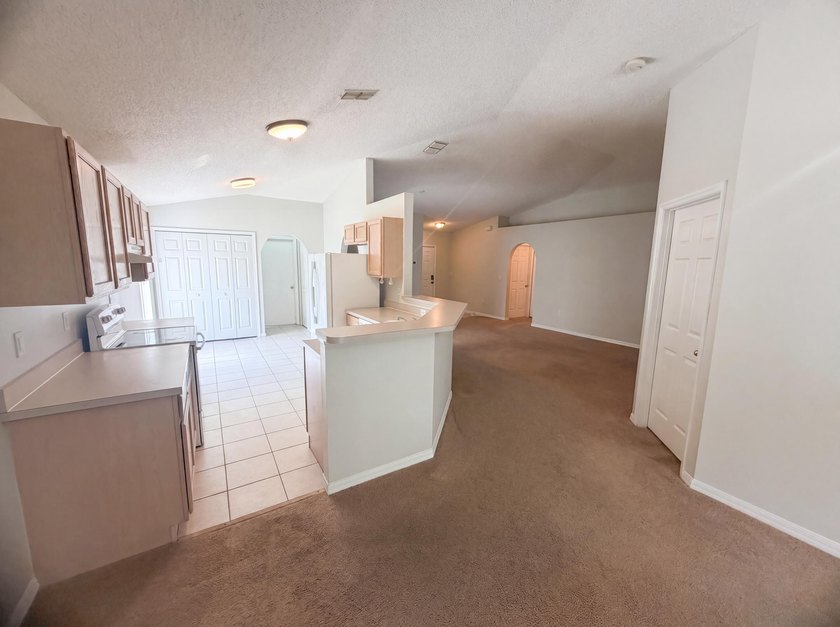 Check out 262 SW Panther Trce, a residence recently enhanced - photo 18