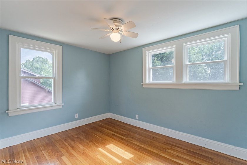 1539 Overlook Dr blends timeless character with everyday comfort - photo 19