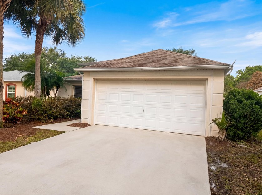 Check out 262 SW Panther Trce, a residence recently enhanced - photo 21