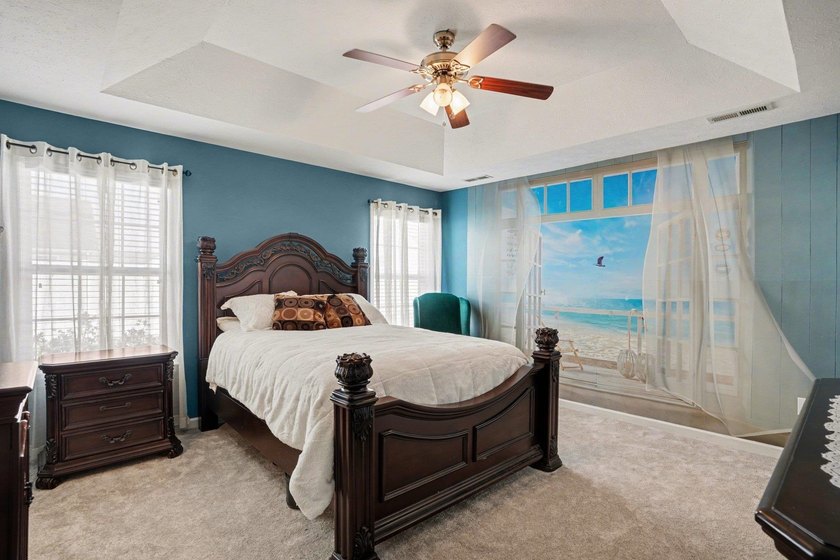 This beautifully maintained home in Highland Woods showcases - photo 22