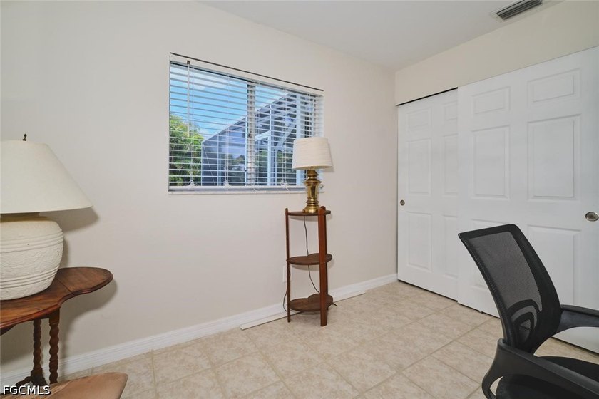 Welcome to your own private slice of paradise at 13239 Caribbean - photo 22