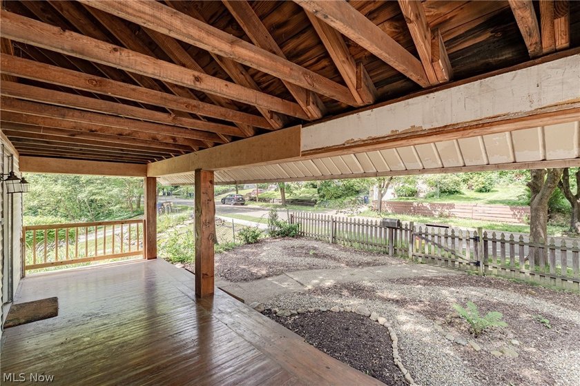1539 Overlook Dr blends timeless character with everyday comfort - photo 22