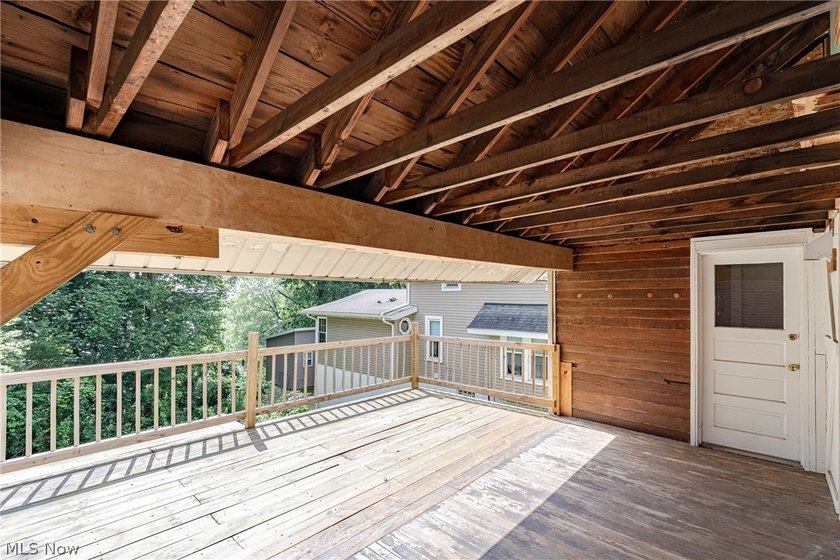 1539 Overlook Dr blends timeless character with everyday comfort - photo 23