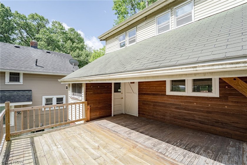 1539 Overlook Dr blends timeless character with everyday comfort - photo 24