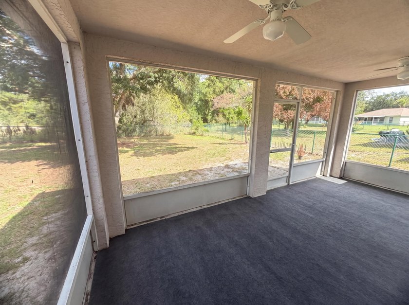 Check out 262 SW Panther Trce, a residence recently enhanced - photo 25
