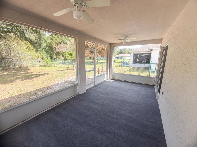 Check out 262 SW Panther Trce, a residence recently enhanced - photo 26