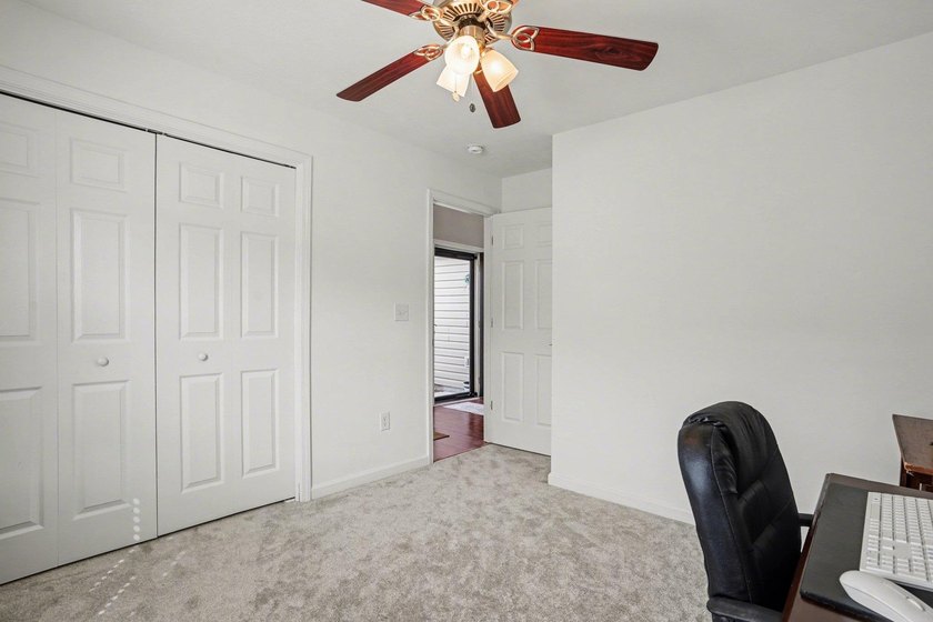 This beautifully maintained home in Highland Woods showcases - photo 27