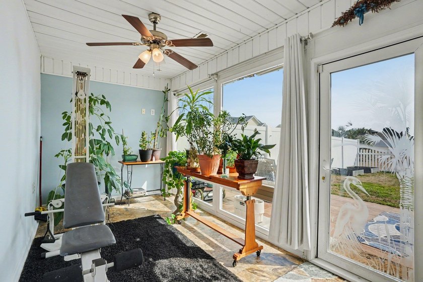 This beautifully maintained home in Highland Woods showcases - photo 31