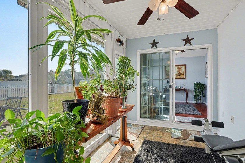 This beautifully maintained home in Highland Woods showcases - photo 32