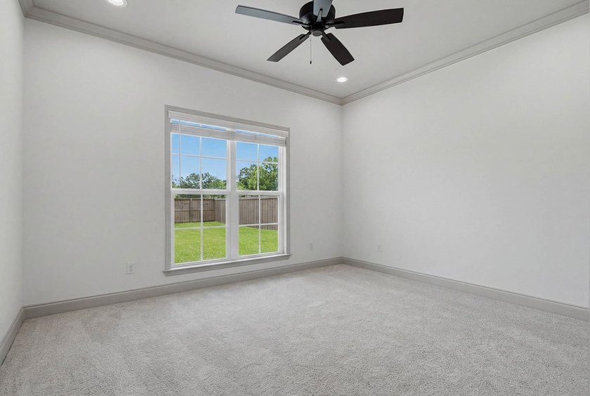 Experience elevated new construction in Pointers Ridge, South - photo 34