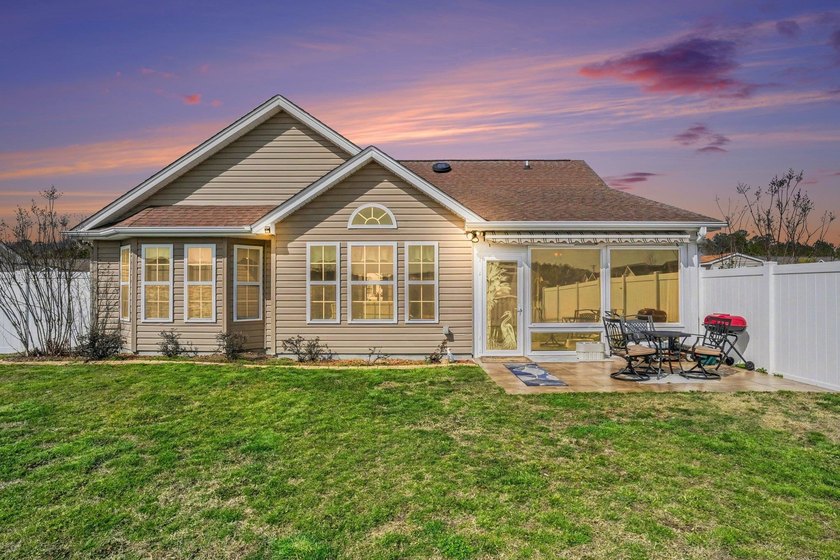 This beautifully maintained home in Highland Woods showcases - photo 37