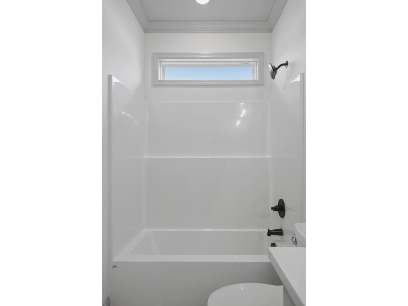 Experience elevated new construction in Pointers Ridge, South - photo 38